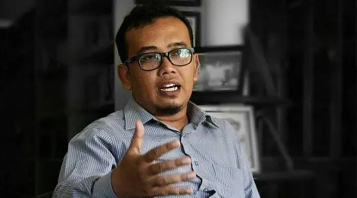 “Pulitek” Orang Aceh: Politik Keterusterangan